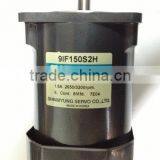 2poles Big Single Phase AC Servo Motor 9IF150S2H for Medical Equipment Balancing Machines thumbnail-1