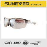 Unique Design Sports Sunglasses thumbnail-1