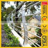 Foshan YG Building Material Co., Limited company overview - view 3 thumbnail