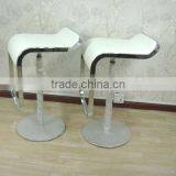 LEM Piston Stool thumbnail-1