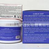 Aichun Beauty 300g Garlic Hip Enlargement Lifting up Cream + 40g Slimming Fat Buring Soap thumbnail-2