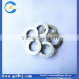 Metal Gasket Stainless Steel Gasket