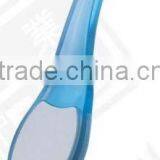 58473 Plastic Handle Pumice Stone Foot File thumbnail-1
