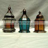 Hanging Lantern At Buy Best Prices on India Arts Palace thumbnail-1