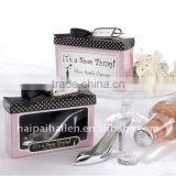 Hot Sale Metal "high Heels" Bottle Opener With Gift Box thumbnail-1