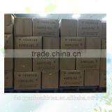 2015 Hot-selling Chinese Refine Oolong Tea in Bulk Packing thumbnail-5