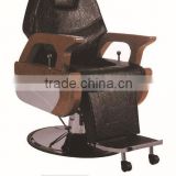 Wholesale hydraulic barber chair supplies