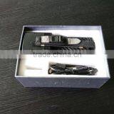 (HOT SALE)handset RFID Reader/card Reader thumbnail-6