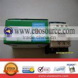 New and Original Industrial Contactor LC1D09M7C thumbnail-4