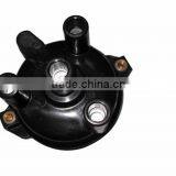 DISTRIBUTOR CAP thumbnail-1