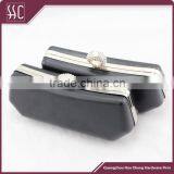 Fashion Clutch Bag Metal Box Frames,purse Box Frame for Fashion Handbag thumbnail-3