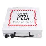 BEST Professional Pizza Oven XJ-14203