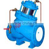 JD745X-16 Multi-functional Water Pump Control Valve thumbnail-5