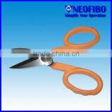 Fiber Optic Kevlar Cutter FOKC-1