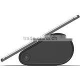 Moderate Cost qi Receiver Coil Circuit Power Bank Charger thumbnail-3