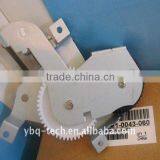 Swing Plate Assembly RM1-0043-000 Used For HP4250/4350