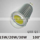 Contemporary Low Price Led High Bay thumbnail-2