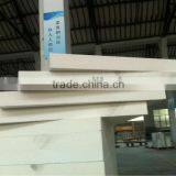 China High Temperature Ceramics Fiber Product thumbnail-1