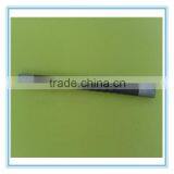 High Quality 1600c Single Spiral Sic Heating Element thumbnail-1