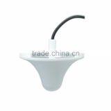 Wideband Indoor Omni Ceiling Antenna for GSM 3G UMTS thumbnail-3