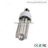 Factoy Price 2015 High Brightness E27 Led Corn Bulb Dimmable Led Corn Light thumbnail-4