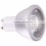 Factory Direct Sale High Quality 12V Dimmable MR16 GU5.3 LED Bulb thumbnail-2