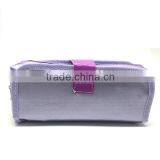 Promotion Cartoon Pencil Bag School Supply Stationery Set thumbnail-3