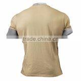 Utility Tee Shirt thumbnail-6