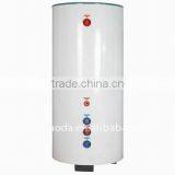 Good Quanlity Split Pressure Water Tank From 150L-350L thumbnail-1