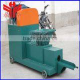 Charcoal Briquette Machine Wood Briquette Making Machine de Briquette for Bbq +8615896531755