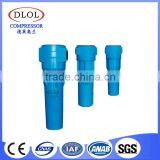 Energy Saving Ultrafilter thumbnail-1