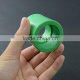 Enjoy Popular Cheap Clear of Pipe Fitting thumbnail-2