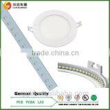 New Innovative High Quality Pcb Fabrication Process,new Led Tube Pcb/pcba