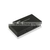 4 in 2 Out Audio Matrix by Shenzhen Manufacturer thumbnail-3