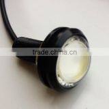 Wholesale 12v 24v Led Lights Fog Lamp Bulb for Auto Car Led Car Bulb thumbnail-5