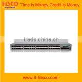 EX3300-48P Juniper 48-port Switch