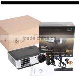 1280*800RGB Full HD Android 360 Degree Flip Home Business Education Use RD806A 1080p Projector