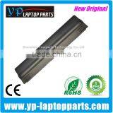 High Capacity Original Battery 42T4889 for Lenovo ThinkPad X100e 57Y4558 ASM 42T4784 FRU 42T4781 42T4783 42T4789 Laptop Battery thumbnail-3