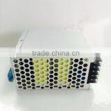 FP150D -24MDA 150W 24Vdc Din-Rail Switch Power Supply With 100-120VAC or 200-240 VAC Input thumbnail-2