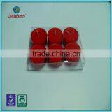 Customize Luxury Candle Box,gift Candle Box, Candle Packaging Box