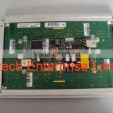 EL640.400-CB1 EL640.400 CB1 PLANAR 9.1" EL PANEL