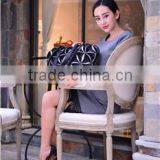 New Style Fashion Ladies Handbags thumbnail-3