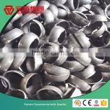 Wholesale Scaffolding Manufacture of Cuplock Parts Bottom Cup