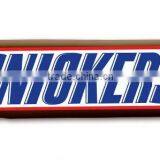 snickers 50 gram
