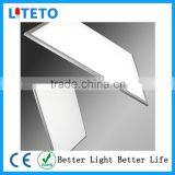 LED Residential Lighting Cool White 100lm/w 600x600 Dimmable Led Panel Lighting thumbnail-5