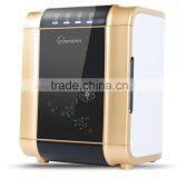 New Design 12L UV Sterilizer/Bottle UV Sterilizer/Beauty Tool UV Sterilizer thumbnail-3