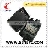 Electric Waterproof Box With Termail Block