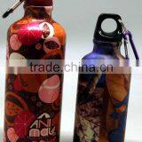 Steel Bottle thumbnail-1