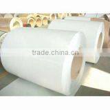 Whiteboard Surface Material in Steel Coils thumbnail-1