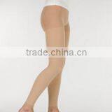 Top Quality! Medical Graduated 40-50mmHg Compression Leggings/pants, Unisex Stockings Compression Socks thumbnail-2
